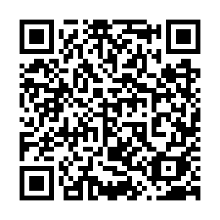 QR code for 6467UI