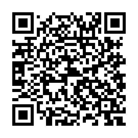 QR code for 6468ES