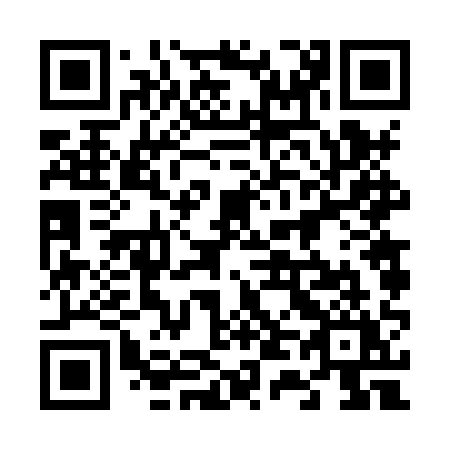 QR code for 6468QY