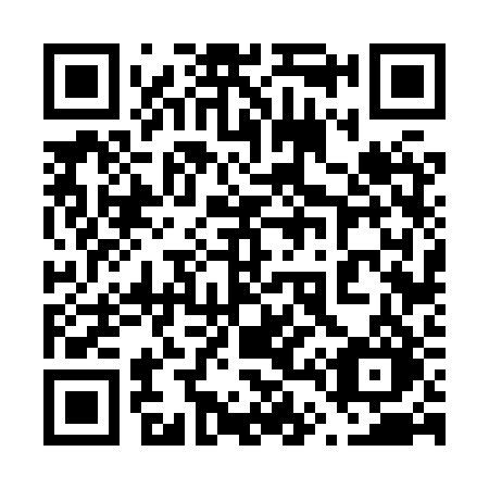QR code for 6468RO