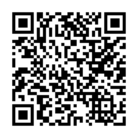 QR code for 6468WY