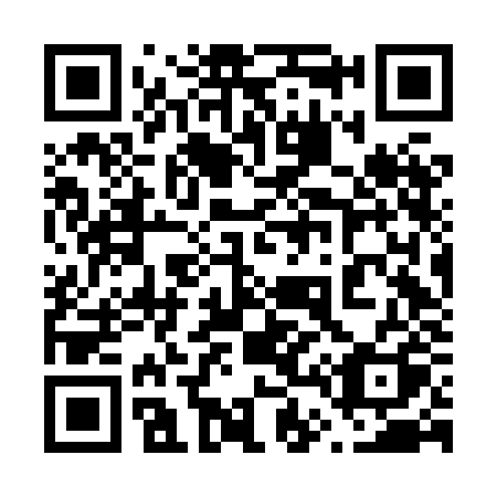 QR code for 646HJQ