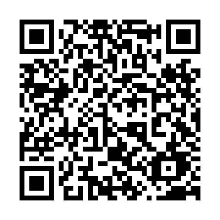 QR code for 646LKD