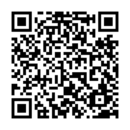 QR code for 646NKV