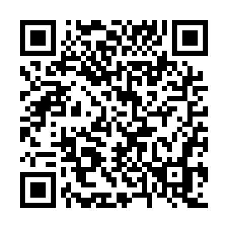 QR code for 646QGO