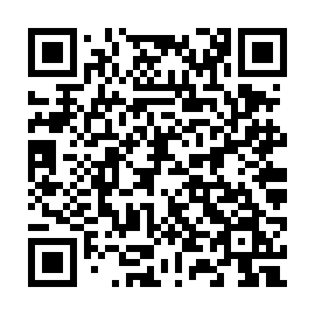 QR code for 646TBN