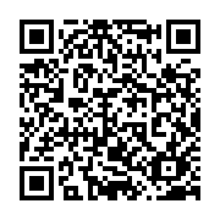 QR code for 646YQL