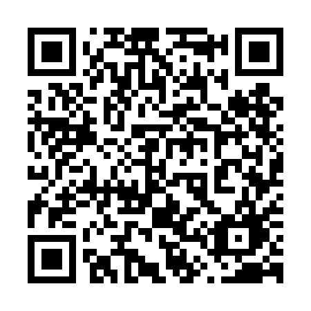 QR code for 647 4AG