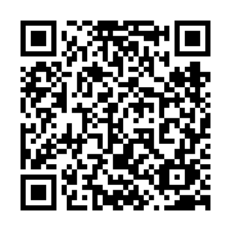 QR code for 647 6GL