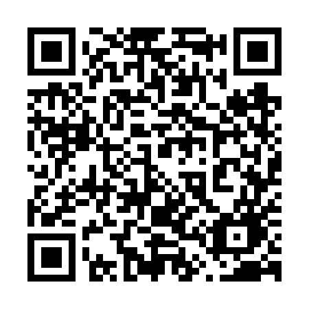QR code for 647 6UG