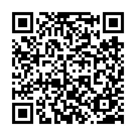 QR code for 647 6YW