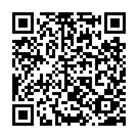 QR code for 647 7IZ