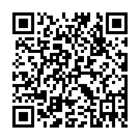 QR code for 647 7MM