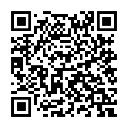 QR code for 647 8CL