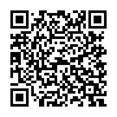 QR code for 647 8MT