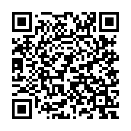 QR code for 647 8ON
