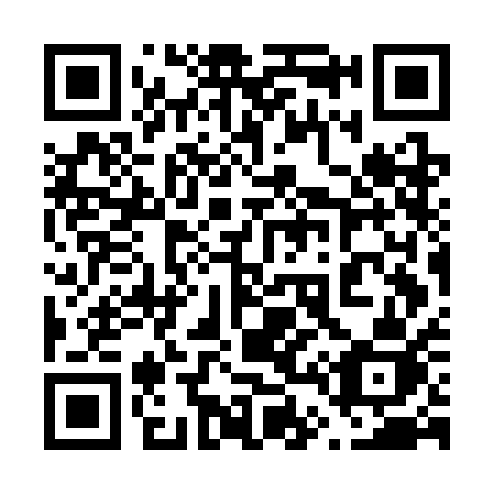 QR code for 647 CAJ