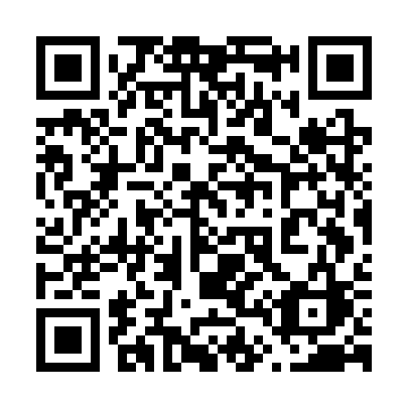 QR code for 647 CSC