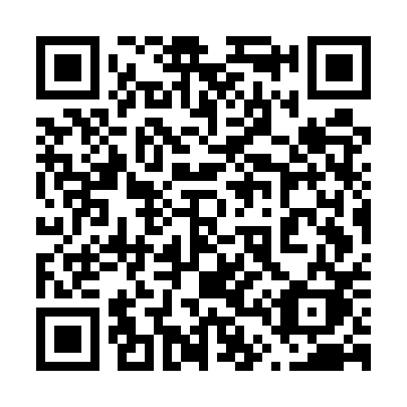 QR code for 647 EPK