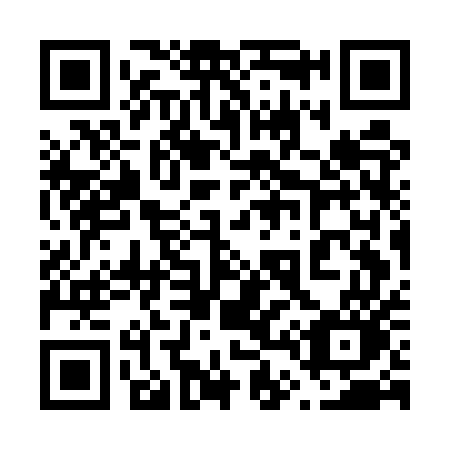 QR code for 647 EUO