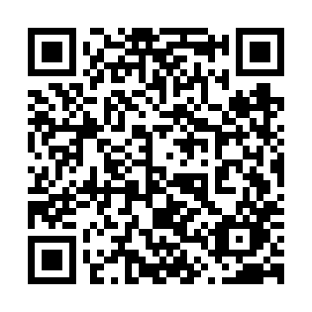 QR code for 647 FXO