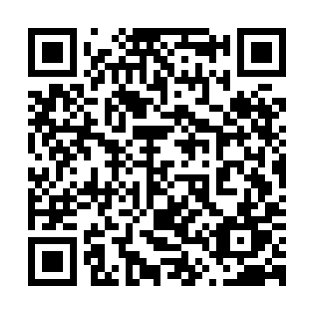 QR code for 647 HIT