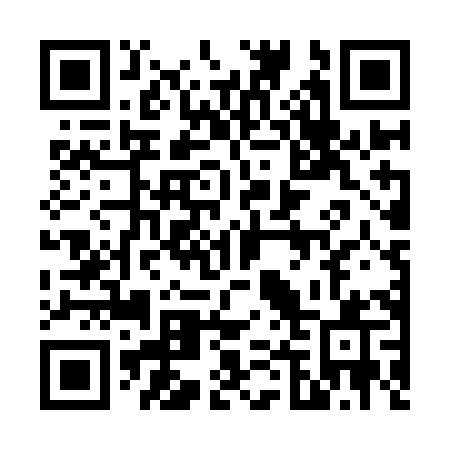QR code for 647 IHQ
