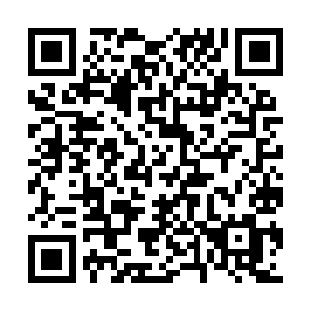 QR code for 647 IYM