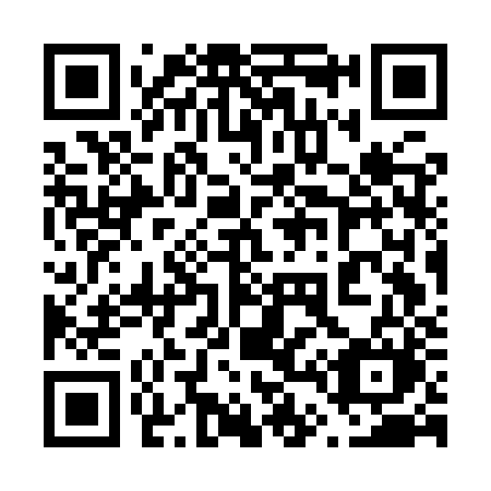 QR code for 647 IZM