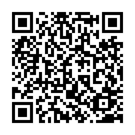 QR code for 647 NPR