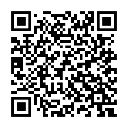 QR code for 647 ODM