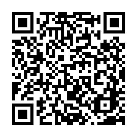 QR code for 647 PTC