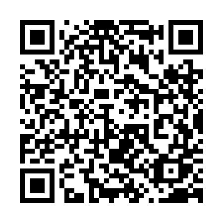 QR code for 647 SDQ