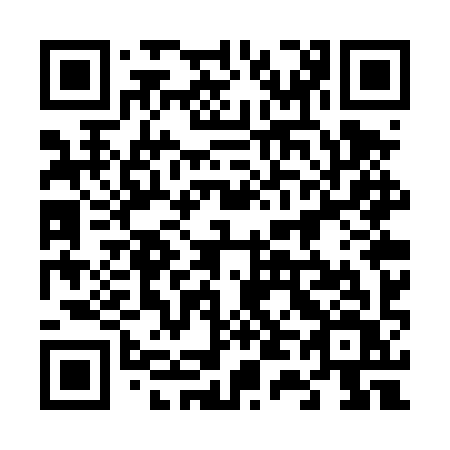 QR code for 647 TYV