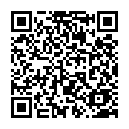 QR code for 647 UKE