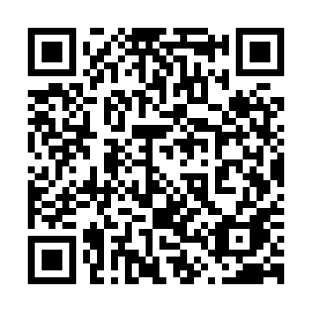 QR code for 647 XPA