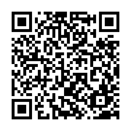 QR code for 647 ZIV