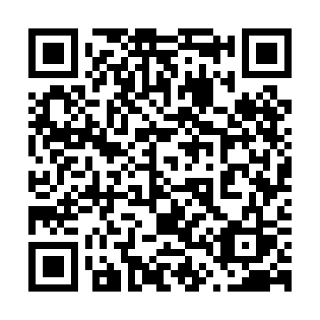 QR code for 6470CS