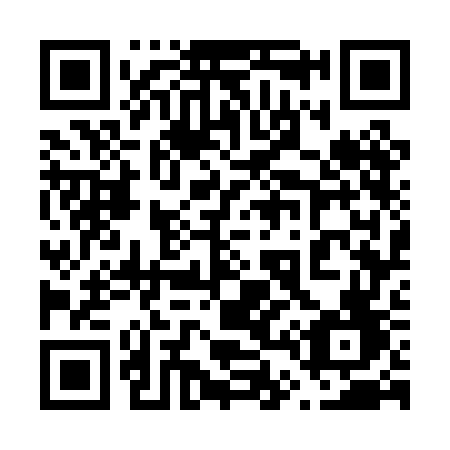 QR code for 6470GF