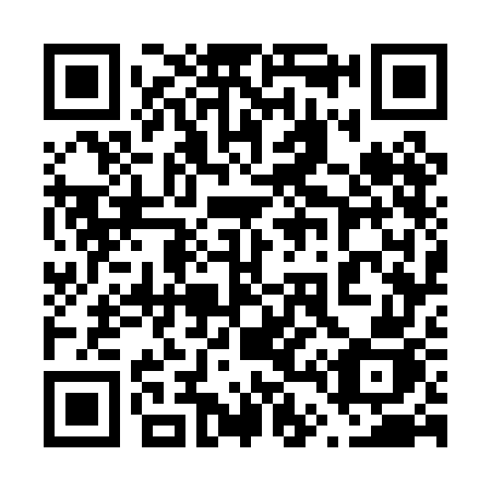 QR code for 6470GJ