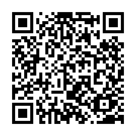 QR code for 6470JU