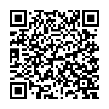 QR code for 6470NV