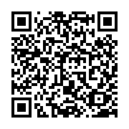 QR code for 6470YX