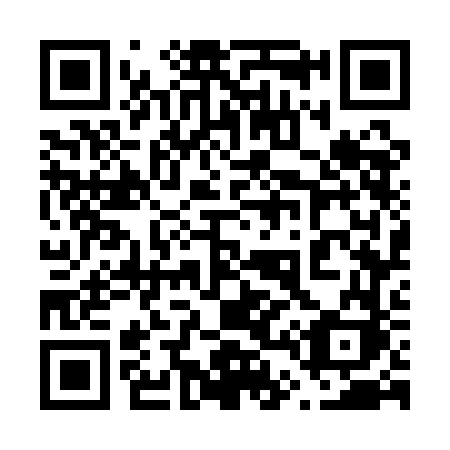 QR code for plate 647 1FK