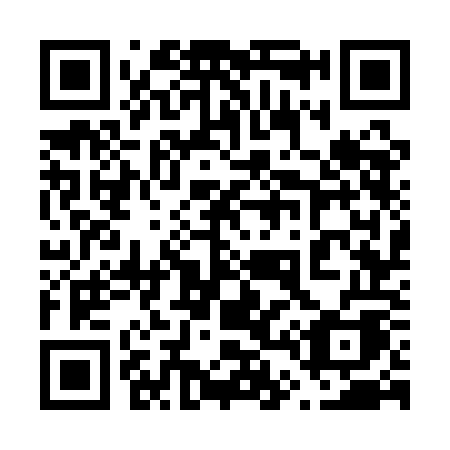 QR code for 6471OA