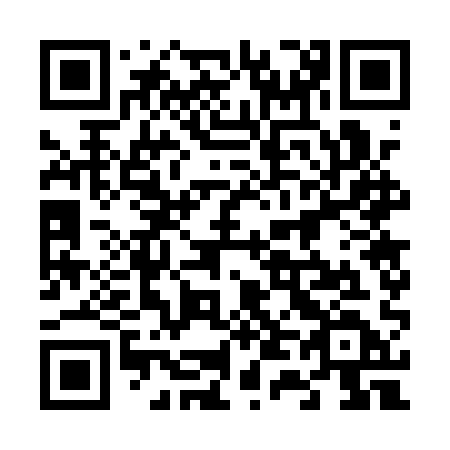 QR code for 6471QD