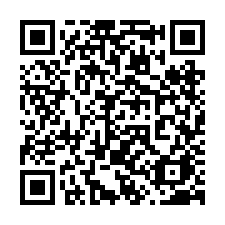QR code for 6472JA