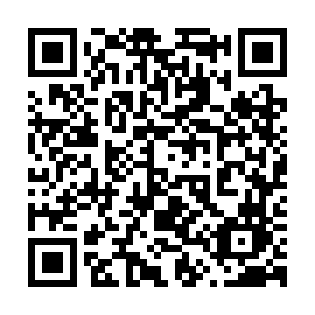 QR code for 6473FN