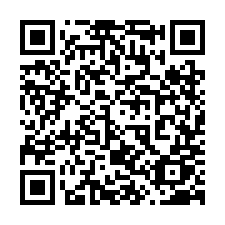 QR code for 6473MP