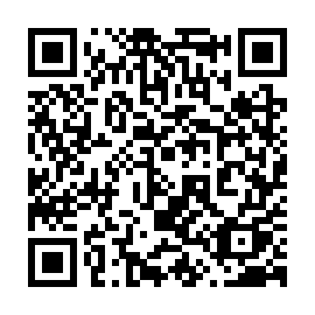 QR code for 6473UQ